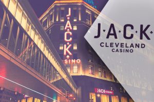 GAN Rolls Out Virtual Sports Betting With Jack Entertainment