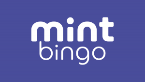 Brand New Bingo Sites