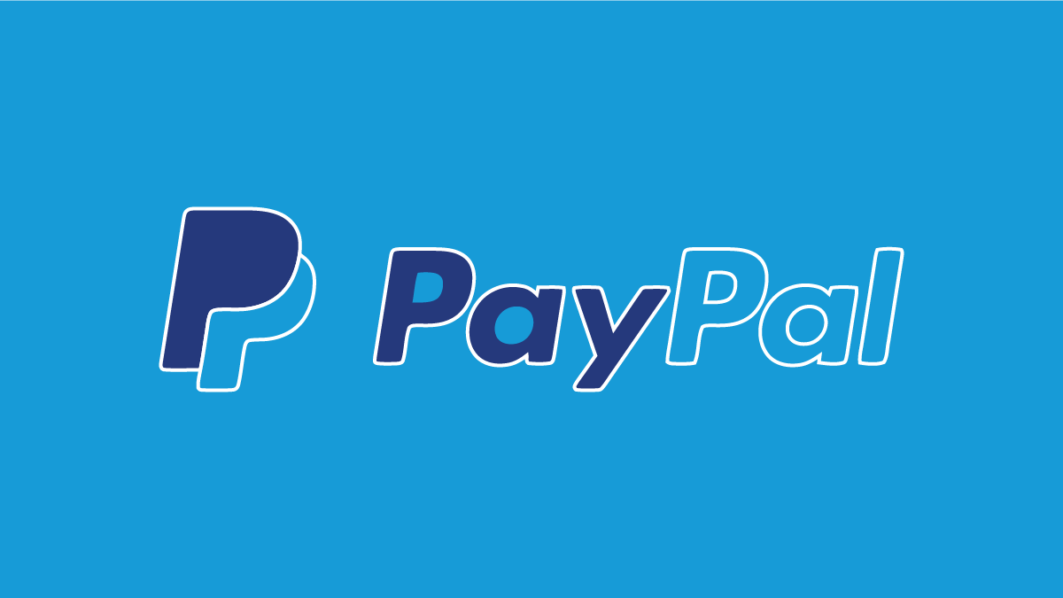 Paypal Betting Sites