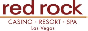 Red Rock Resorts Continues Gaming Struggles