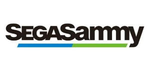 Sega Sammy Creation Inc Reports Loss For Financial Year