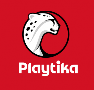 Playtika Files Draft Registration With US SEC