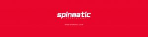 Spinmatic Announce Apuesta Total Agreement For LatAm Presence