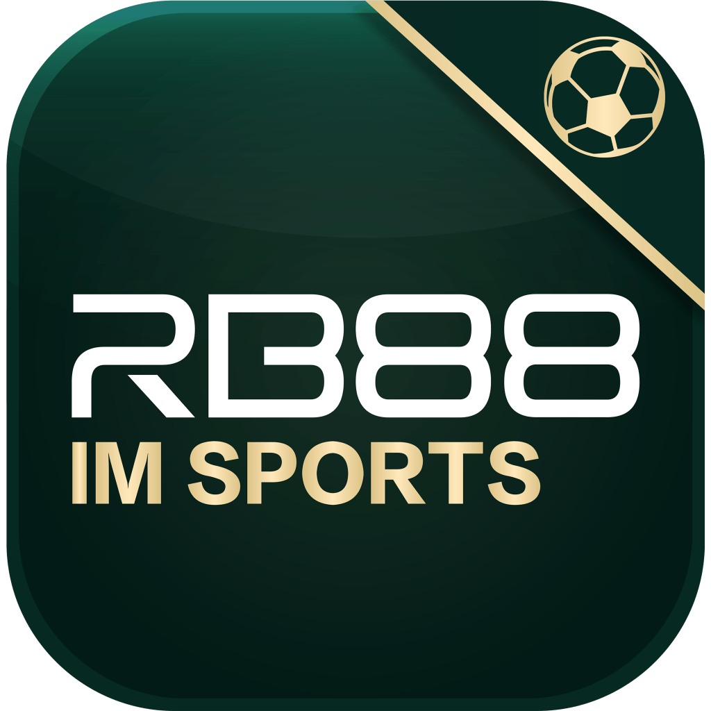 RB88 Hires Dimitar Berbatov As Brand Ambassador