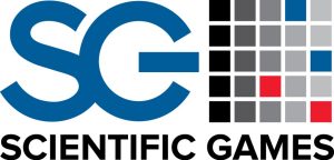 Scientific Games Corp Delivers Downbeat Results For Q3