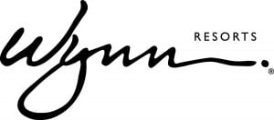Wynn Shares Q3 Report As It Focuses On iGaming/Betting