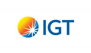 IGT Lauds Lottery Division Strength During Q3