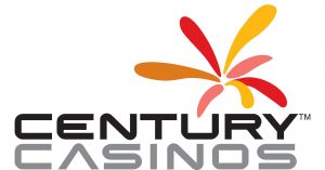Century Casinos Praise US Acquisitions For Positive Q3 Impact