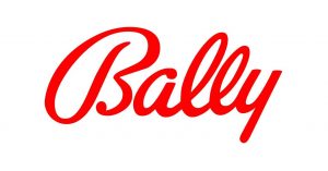 Sinclair Enters Arrangement With Bally’s For 21 Fox Rebrand