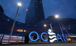 Ocean Casino Is Atlantic City’s Only Venue To Profit In Q3