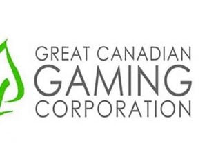 Apollo Global Agrees Great Canadian Gaming Corp Deal