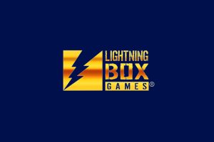 Lightening Box Makes Sydney Entry With SG’s OpenGaming
