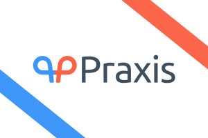 Praxis Cashier Adds Global FX Brand IC Markets To Roster