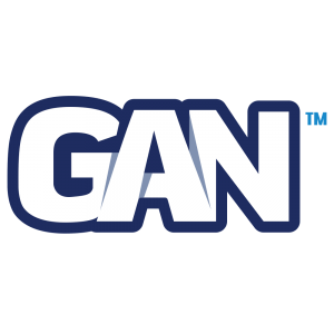 GAN Q3 Report Shows Sales Revenue Ahead