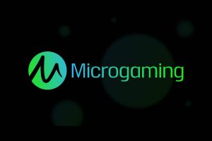Microgaming To Add New Type Of Poker Games