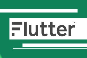 Flutter Claims To Be No.1 US Sportsbook Provider
