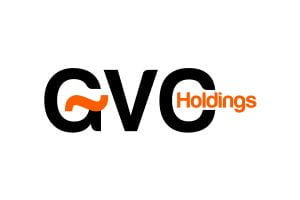 GVC Reports Impending Lockdown Will Cost Company £37m