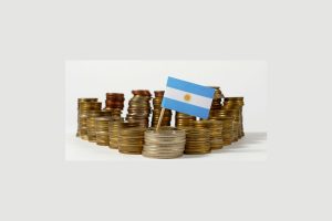 Argentina To Raise Online Gaming Taxes