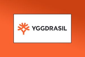 Yggdrasil To Distribute Slot Games To Enlab Owned OptiBet