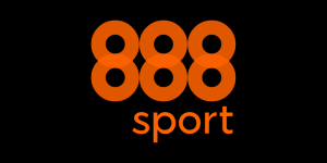 888 Sport Review – How Good Is This Well Known Bookie?