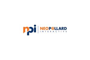 Neopollard Enters Canadian Market After AGLC Collaboration