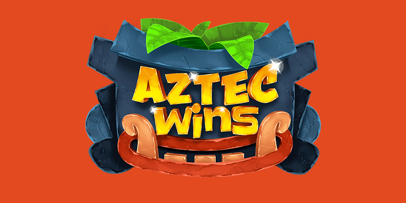 Aztec Wins Logo