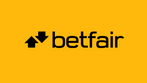 Betfair-Logo-01