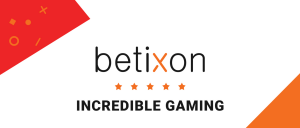 Betixon Signs Major Deal With Betsson Group