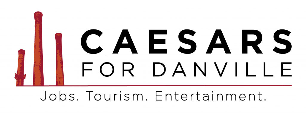 caesars resort and casino danville reviews
