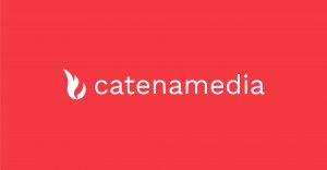 Catena Media Outlines Expansion Plans After Q3 Release