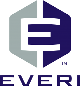 Everi Holdings Celebrate “Quicker Than Expected Recovery”