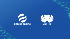 Liga MX Signs Streaming And Integrity Deal With Genius Sports