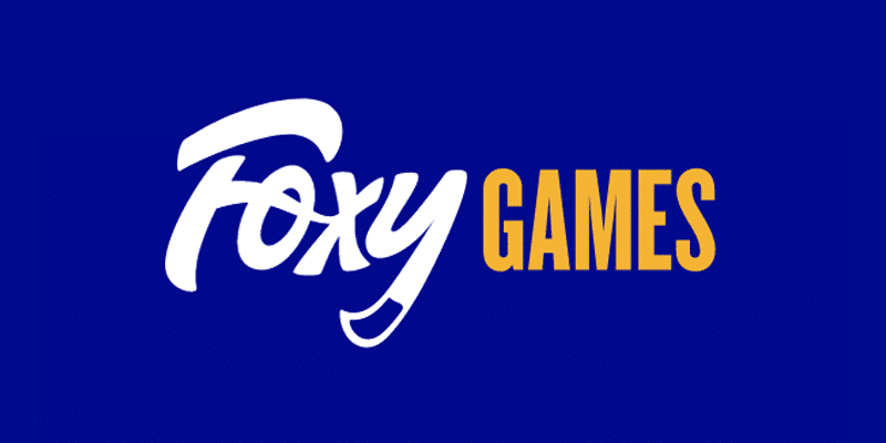 Foxy Games