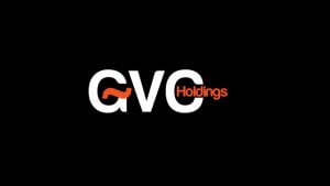 GVC Holdings Becomes PlayPause Official Partner