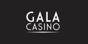 Gala Casino