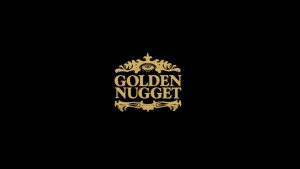 Golden Nugget Signs Greenbrier Deal For West Virginia Entry