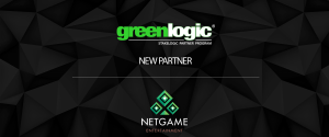 Netgame Becomes Latest Greenlogic Collaboration