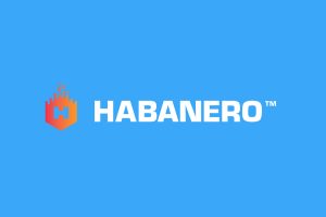 Habanero Praise Partnership With ‘Globally Renowned Operator’ LeoVegas