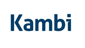 Kambi Gains Momentum During Q3