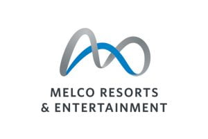 Melco Resorts Stress Dedication To Japanese Casino Industry