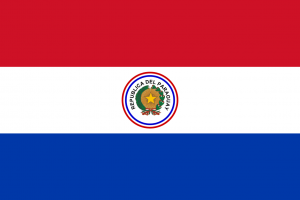 Paraguay To Include Gaming In Tax Reform Of 2021.