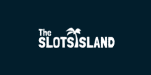 The Slots Island Review