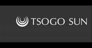 South African Tsogo Sun Hotels Welcomes Travel Ban Lift