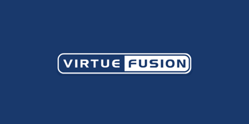 Virtue Fusion Bingo Sites
