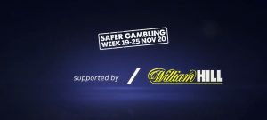 BGC Declares Safer Gambling Week “Huge Success”