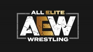KamaGames Appointed Developer Of AEW Games’ All Or Nothing