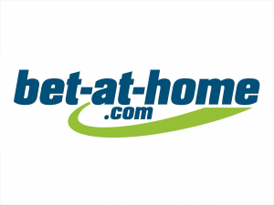 bet-at-home AG Maintains Full Year 2020 Revenue