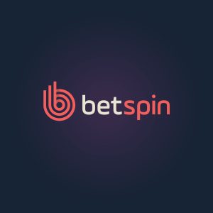 GiG Rebrand And Relaunch Betspin