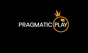 NetBet Extends Pragmatic Play Deal With Live Dealer