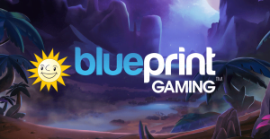 Blueprint Gaming Accessible via the LeoVegas Platform in Italy